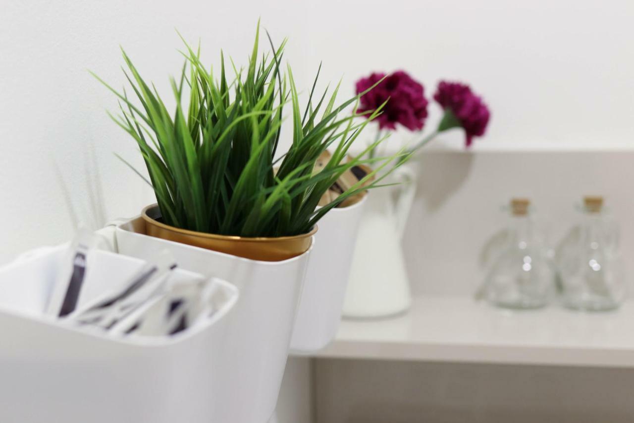 Dub Apartments Zagreb - Free Parking ภายนอก รูปภาพ